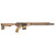 GEISSELE GFR MRECON 6MM ARC 18" DDC