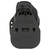 G-CODE PRIME CARRY FOR GLOCK 19 43X