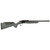 CVA SCOUT GEN 3 400LEG 20" BLK/GRY