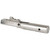 FZ 9MM BCG NO HAMMER NICKEL BORON