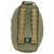 GGG SLIM MEDICAL POUCH RANGER GREEN