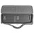 GGG RIFLE CASE GREY