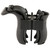 GLOCK OEM G26/27 GN4 BVRTL BKSTRP