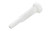 GLOCK OEM SPRG LDD BRNG LCI 40/357