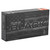 HRNDY BLACK 300BLK 208GR AMAX 20/200