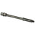 FAXON DUTY BBL 556NATO 10.5" SOCOM