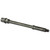 FAXON DUTY BBL 556NATO 10.5" SOCOM