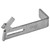 GHOST EDGE 3.5 TRIGGER FOR GLK