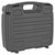 PLANO SE SERIES 4 PISTOL/ACCESSORY
