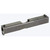 GLOCK OEM SPARE SLIDE GEN 3 19 MOS