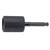 GG&G BEN M1/M2/M3 CHARGING HANDLE