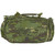 GGG RANGE BAG MULTI TROPIC