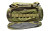 GGG RANGE BAG MULTI TROPIC