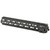 GEISSELE 13.5" SPR MOD MK8 MLOK BLK