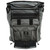 GGG GYPSY PACK 2.0 CHARCOAL