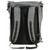 GGG GYPSY PACK 2.0 CHARCOAL