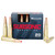 HRNDY 7.62X39 255GR SUB-X 20/200