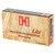 HRNDY CL 308WIN 125GR SST LT 20/200