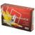 HRNDY SF 25-06REM 117GR SST 20/200