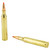 HRNDY SF 25-06REM 117GR SST 20/200