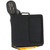 DESANTIS DIE HARD SIG P365 RH BLK
