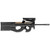 FN PS90 5.7X28 16.04" 30RD BLK