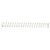 GLOCK OEM FIRING PIN SPRING 24N
