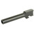 GLOCK OEM BARREL G22 40SW