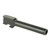 GLOCK OEM BARREL G22 40SW