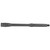 DD BBL ASSY 5.56 1-7 CHF 11.5" GOV C