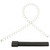 GG&G BENELLI M2 3-SHT EXT MAG TUBE