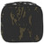 GGG PISTOL SOFT CASE MULTI BLK