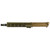 GE SUPER DUTY MOD1 5.56 11.5 URG DDC
