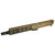GE SUPER DUTY MOD1 5.56 11.5 URG DDC