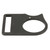 GG&G FRNT SLNG MNT FOR 1187/870 BLK