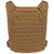 GGG MINIMALIST PLATE CARRIER COY