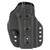 G-CODE PRIME CARRY FITS GLOCK 19/45