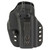G-CODE PRIME CARRY FITS GLOCK 19/45
