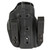 G-CODE PRIME CARRY FITS GLOCK 19/45