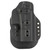 G-CODE PRIME CARRY FITS GLOCK 19/45