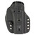 G-CODE PRIME CARRY FITS GLOCK 19/45