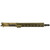 GE SUPER DTY MOD1 5.56 14.5" URG DDC