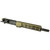 GE URG-I NC 556NATO 11.5" BLK/DDC