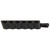 GG&G BERETTA 1301 TACT QD SDE SDDLE