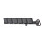GG&G BERETTA 1301 TACT QD SDE SDDLE