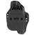 G-CODE PRIME CARRY FOR GLK 19 X300UB