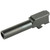 GLOCK OEM BARREL G27 40SW