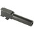 GLOCK OEM BARREL G27 40SW