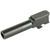 GLOCK OEM BARREL G27 40SW