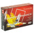 HRNDY SF 3006 150GR SST 20/200